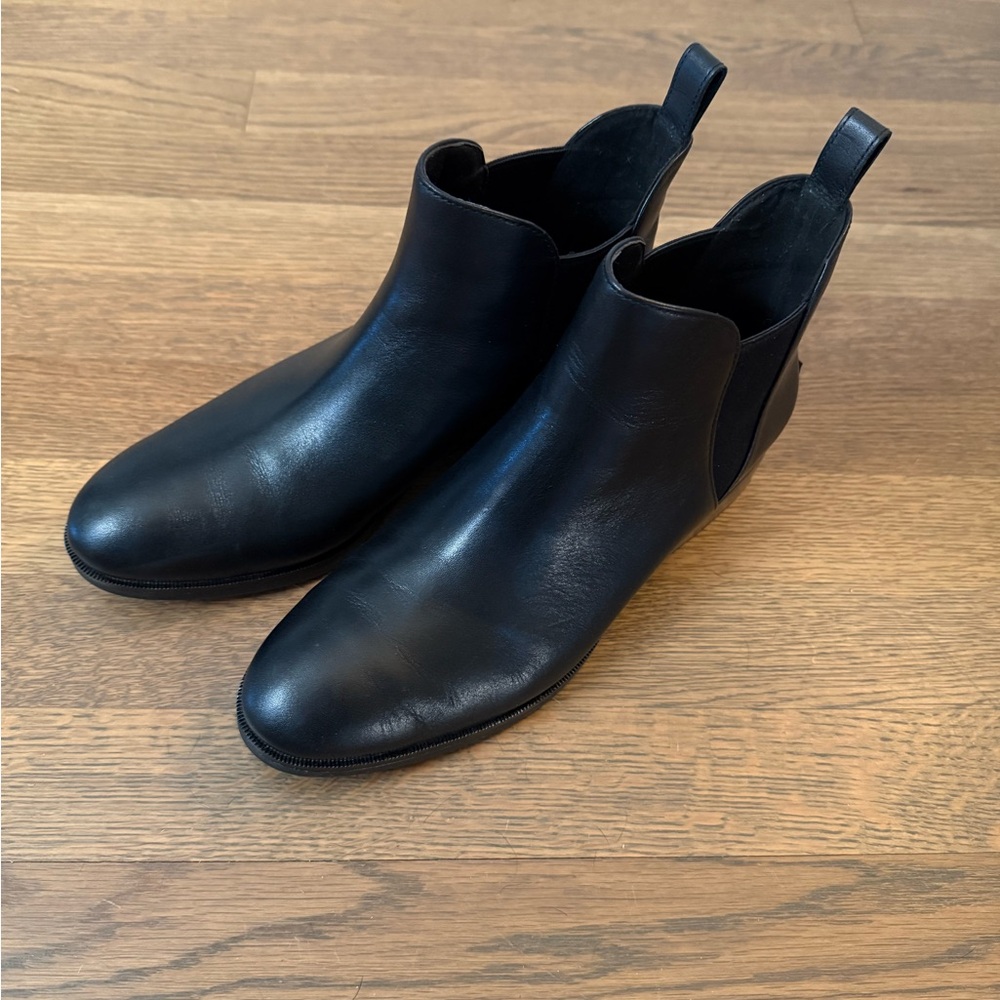 Cole Haan Chelsea Boot
